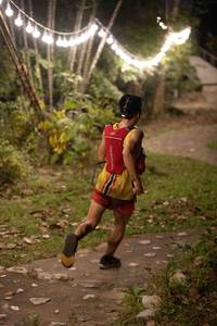 BIB: 
                            <button type="button" onclick="openModal(13715555)" class="btn btn-primary btn-sm float-right btn-popup" data-toggle="modal" data-target=".modal-high-quality">
                        <i class="fas fa-shopping-cart"></i> Add to Cart
                    </button>
                                            <button type="button" onclick="isThisMe(13715555, true)" class="btn btn-success btn-sm float-right btn-popup btn-isme hidden" data-toggle="tooltip" data-placement="bottom" title="นี่คือรูปของคุณใช่ไหม คลิกที่นี่เพื่อเอาเข้าอัลบั้ม">
                        <i class="fas fa-plus"></i> Add to album
                    </button>
                    <button type="button" onclick="isThisMe(13715555, false)" class="btn btn-warning btn-sm float-right btn-popup btn-isnotme hidden">
                        <i class="fas fa-ban"></i> Remove from album
                    </button>